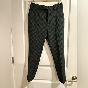 NWOT ASOS Dress Pant 31 x 30